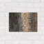 Art luxueux en métal «Southwest Design II» par Silvia Vas «Southwest Design II» par Silvia Vassileva-101655467