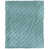 Blue/Green