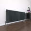 Traditional 2 3 Column Radiator Cast Iron Style Heating-1552016000-1559199918