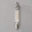 HARWICH 1 LIGHT WALL SCONCE-1167815038