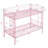 METAL BUNK BED-1102613501-1102613498