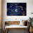 Alvord Night Sky Pigeons-107709910