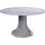 Miami Center Table Base Only