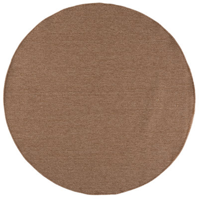 Sisal Performance 800 Performance Solid Color Indoor Rug