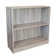 Robbe Bookcase
