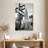 Nicci Broadway-108504401