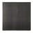 Mclemore Square Outdoor Dining Table , 64 " W 64 " D-27718655