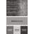 Aizlyn Oriental Indoor Rug-1397508768