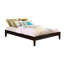 Lit plateforme universel Rikus-393984787-307299322