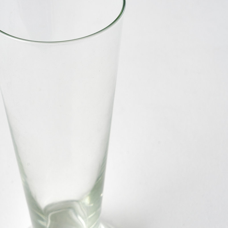 Verre à bière Stein