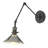 Henry Sconce -209320_5-72474644-93415071
