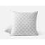 Palomar Organic Sham Euro Surf-1655871667