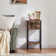 2 - Piece Living Room Table Set