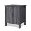 Table de chevet Toolless