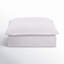 OLIVIA Ottoman-1138172576
