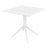 Farrah Square Patio Dining Table-327024476-305486535-304646244