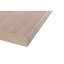 Ponca Dining Table-976080698-975214957