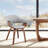 18'' H Upholstered Armchair-1129749428-1129749416-1129749419