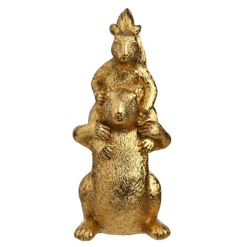 Figurines & Sculptures