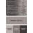 Machine Washable Gray Area Rug-245901019