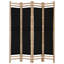 Venuti 457.2cm H Folding Room Divider-1656790389-1656790388-1656790382