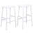 28.3'' Tall Counter Stools (Set Of 2)-760227254