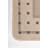 Aroura Indoor / Outdoor Rug-1540119111
