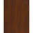 Leonita Executive Desk-16441624