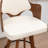 Bar Stools-959817230-959817265