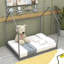 Lit plateforme Blasko par Viv + Rae ™-1420946999-1420946996