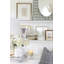 Bria Hammel Sage Garden Mirror-1544677158