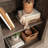 Colten TV Stand for TVs up to 70"-1083519429