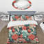 Ensemble de housse de couette Lagoon Serenade-20374868
