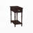Deleyza End Table with Storage-1093400900