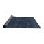 Tapis noir Arizmendi-1595747295