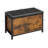 Copadion Padded Storage Bench