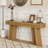 Entryway Table,Console Table