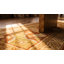 Paire de tapis de couloir Amritsar