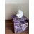 Amethyst Tissue Boutique Cover