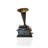 Cesca Abstract Figurines & Sculptures