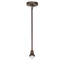 1 - Light Pendant-396770807