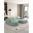 Lakeem Modular Sectional Sofa Sleeper-1562064376-1562064325