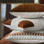 Rufus Pillow Cover & Insert-1210124695