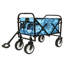 Chariot pliable pliable Minimeetall