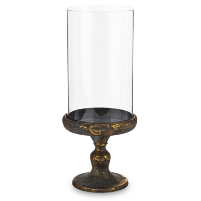 Bhanu Tabletop Hurricane