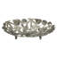Figurine / Sculpture Decorative Object-182050839