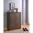 Dasheil Shoe Storage Cabinet-404267117