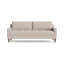 MCM Sofa (85")-1202177316