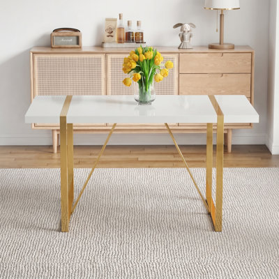 Table de salle à manger Minimalist