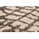 Joeann Indoor Rug